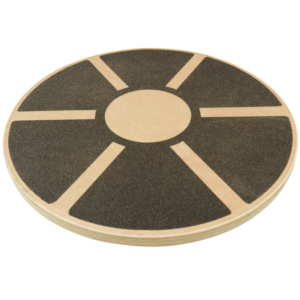 balance-board