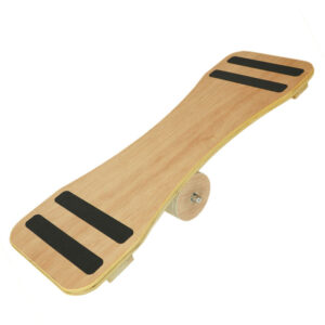 balanceboard