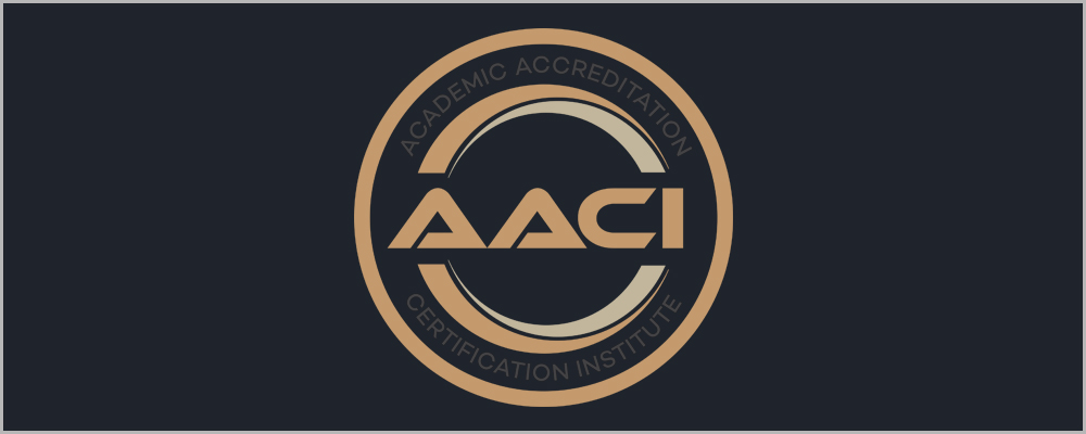 AACi