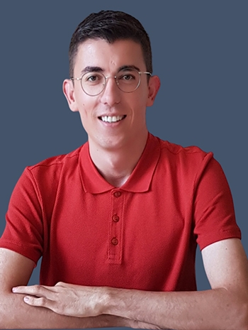 Çağlar Soylu