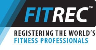 Fitrec Logo