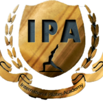IPA