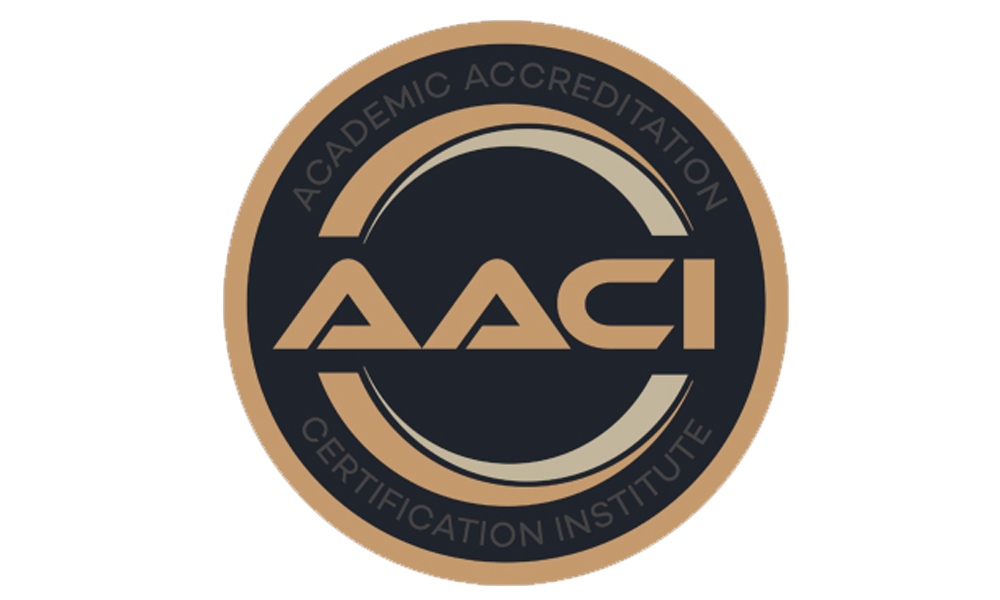AACI Logo