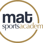 mat_logo_onayli-1