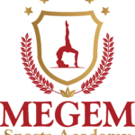 megem