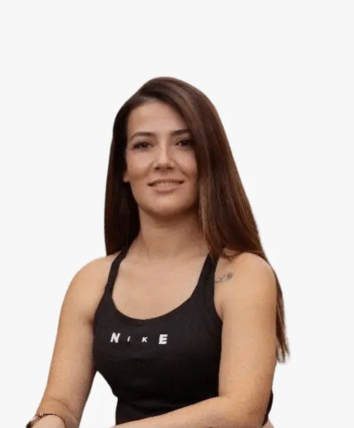 Öykü ACAR