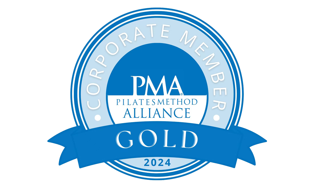PMA Logo