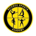 science-logo