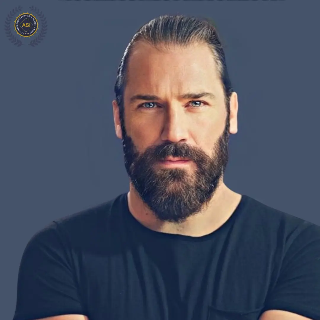 Volkan ACAR