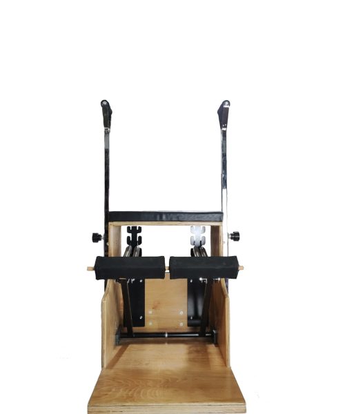 combo chair